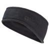 Opaska VERTIGO HEADBAND