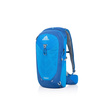 Plecak MIWOK 18