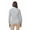 Koszula NOSILIFE BARDO LONG SLEEVED WOMEN