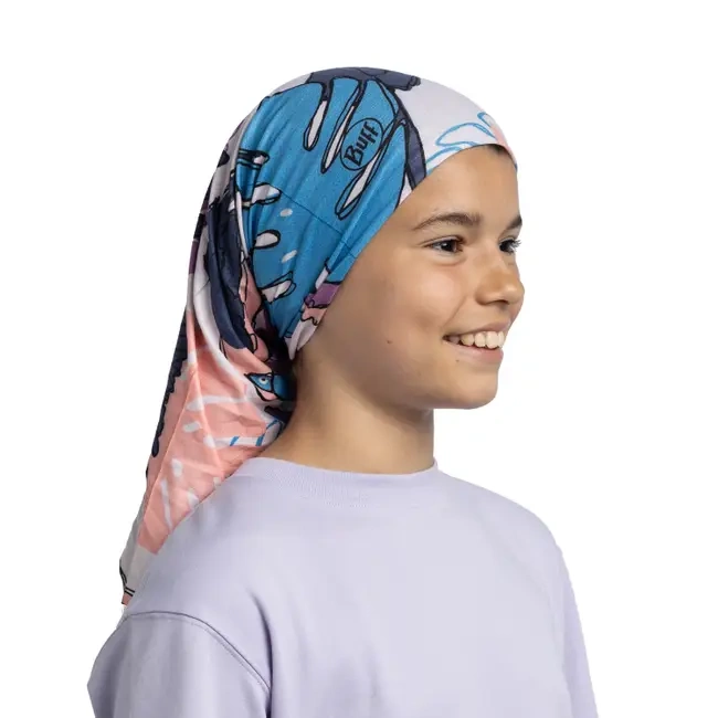 Chusta wielofunkcyjna COOLNET UV YOUTH