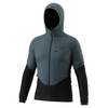 Bluza BLACKLIGHT HYBRID THERMAL JACKET MEN