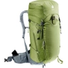 Plecak TRAIL PRO 36