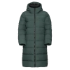 Płaszcz puchowy FROZEN PALACE COAT WOMEN RDS