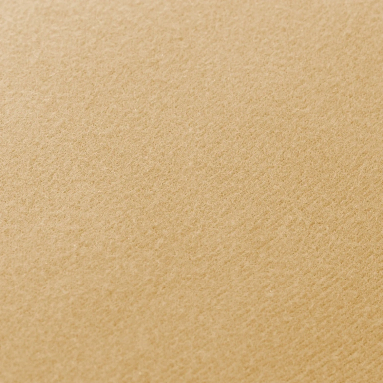 Poduszka FOAM CORE PILLOW REGULAR