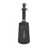 Butelka z filtrem LIFESTRAW PEAK FLEX SQUEEZE BOTTLE 1L