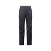 Spodnie FINELINE STRETCH FZ PANTS LONG WOMEN