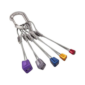 Zestaw OFFSET STOPPER SET 7-11