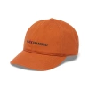 Czapka HERITAGE CAP