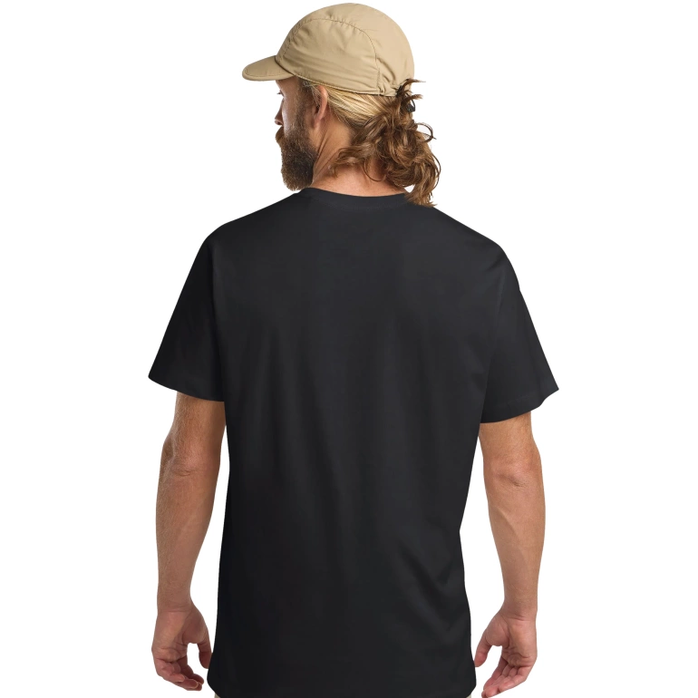 Koszulka ESSENTIAL T MEN