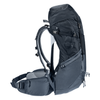 Plecak FUTURA PRO 34 SL