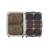 Organizer MODBOX TRAVEL CASE M