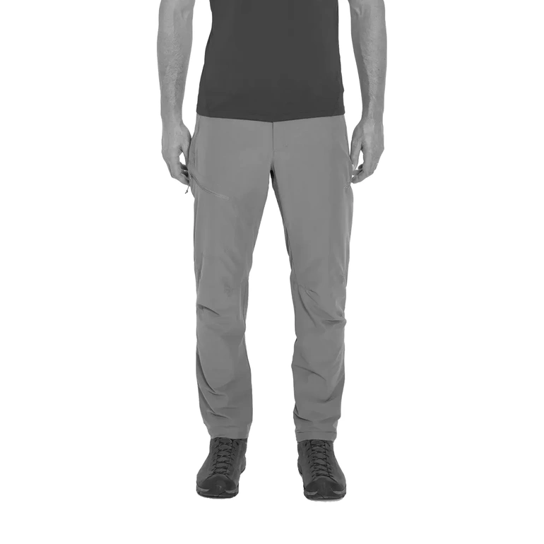 Spodnie INCLINE LIGHT PANTS