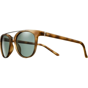 Okulary STEWART CAT. 3