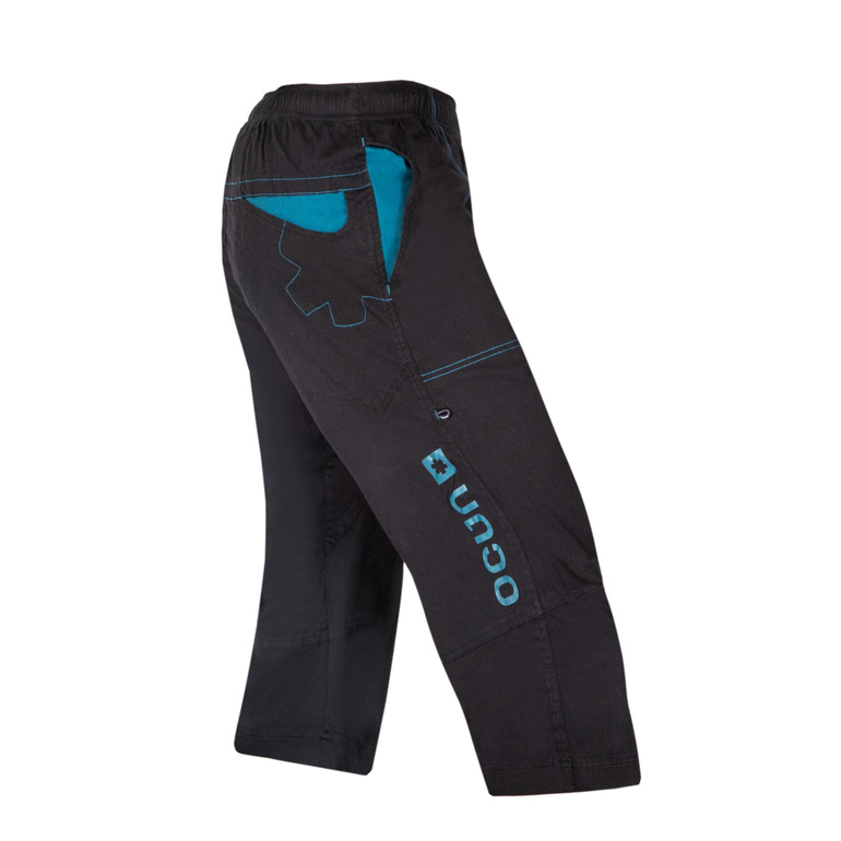 Spodnie JAWS 3/4 PANTS MEN