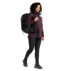 Buty WILD HIKE TEXAPORE MID WOMEN
