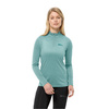 Bluza SKY THERMAL HZ WOMEN