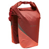 Sakwa rowerowa ROAD MASTER URBAN DOUBLE