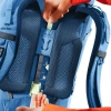 Plecak AIRCONTACT CORE 50+10