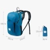 Plecak ULTRALIGHT FOLDABLE 22 L