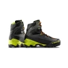 Buty AEQUILIBRIUM LT GORE-TEX MEN