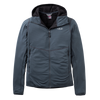 Bluza polarowa EVOLUTE HOODY WOMEN
