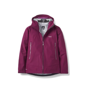 Kurtka NAMCHE GORE-TEX JACKET WOMEN