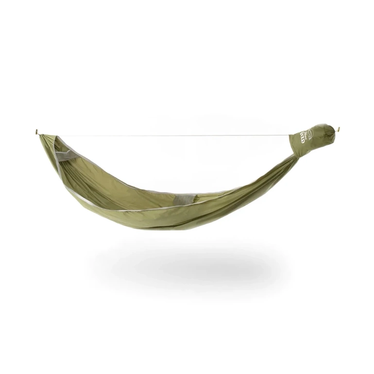 Hamak JUNGLENEST HAMMOCK
