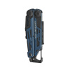 Multitool SIGNAL