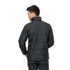 Kurtka BERGLAND 3IN1 JKT