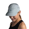 Czapka SPEED CAP