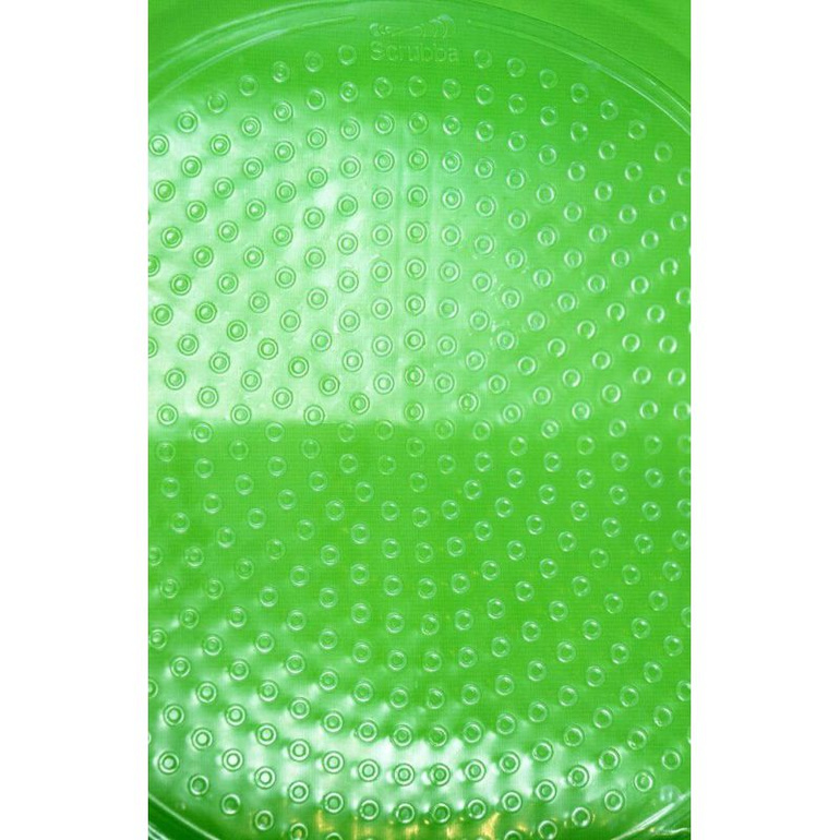Worko-pralka turystyczna WASHBAG