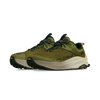 Buty OLYMPUS 6 HIKE LOW GORE-TEX