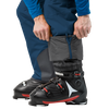 Spodnie EXOLIGHT PANTS MEN