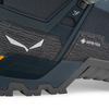 Buty MOUNTAIN TRAINER 3 TECH MID GORE-TEX MEN