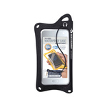 Wodoszczelne etui TPU GUIDE WATERPROOF AUDIO CASE