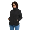 Kurtka polarowa HIGH CURL JKT WOMEN