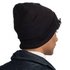 Czapka z wełną HEAVYWEIGHT MERINO WOOL BEANIE