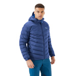 Kurtka NEBULA PRO JACKET