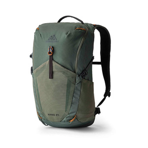 Plecak NANO 24
