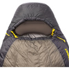 Poduszka AEROS PILLOW ULTRALIGHT LARGE