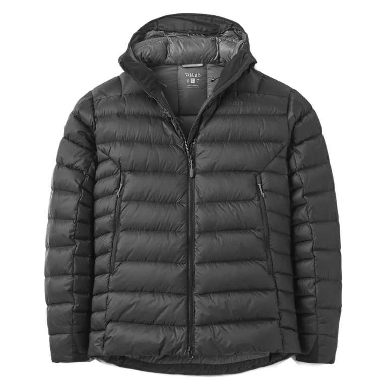 Kurtka ELECTRON PRO JACKET