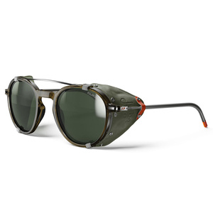 Okulary LEGACY 3 POLARIZED
