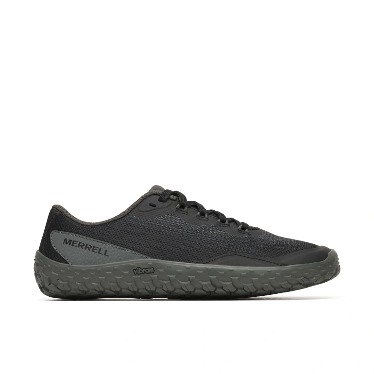 Buty VAPOR GLOVE 7