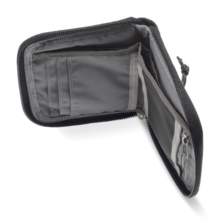 Portfel KONYA WALLET