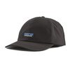 Czapka TERREBONNE LIGHTWEIGHT HAT