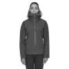 Kurtka NAMCHE GORE-TEX JACKET WOMEN