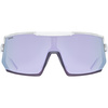 Okulary SPORTSTYLE 235