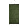 Underquilt puchowy GLEN 250