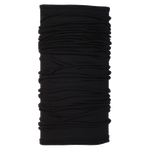 Chusta wielofunkcyjna LIGHTWEIGHT MERINO WOOL