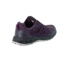 Buty WOODLAND 2 TEXAPORE LOW WOMEN